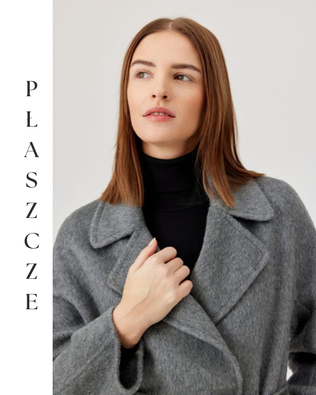 PŁASZCZE