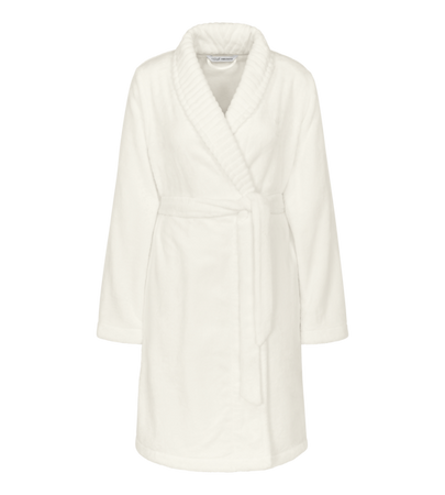 Robes Fleece Robe 01/00GZ  Szlafrok TRIUMPH