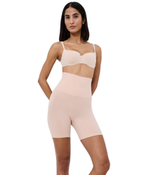 Triumph Soft Sculpt Panty L/00EP Majtki TR