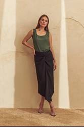 6802-12  Bluzka EZURI