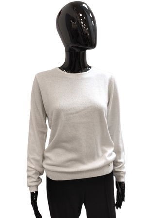 2769/B  Sweter AL-BO