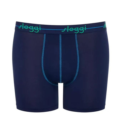 Sloggi Men Start Short C2P /V020  majtki