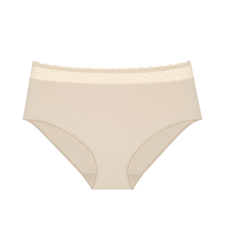 Feel of Modal MIDI C2P /0026 Majtki TRIUMPH