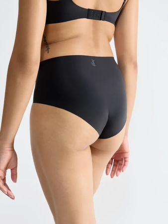 Sloggi Zero Feel 2.0 High waist/04  Majtki 