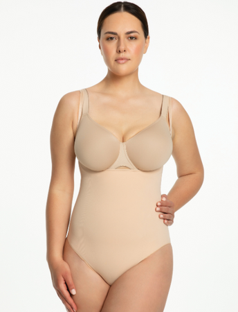 419/2   body wyszczuplające  Julimex