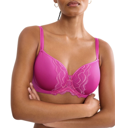 Palina Waves of Glow WP /1590  Biustonosz TRIUMPH