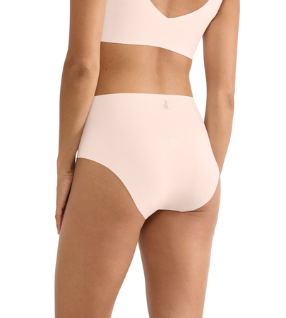 Sloggi Zero Feel 2.0 High waist/00DM Majtki SLOGGI