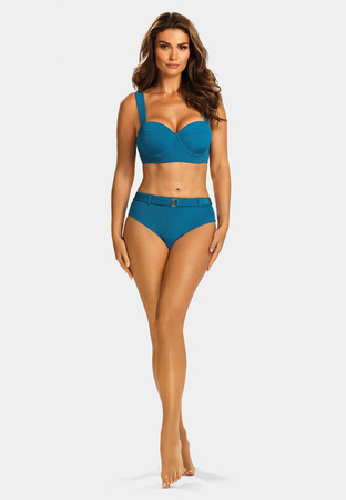 FD164/895  Majtki FEBA