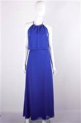 S-470 /20Z Sukienka JANEX