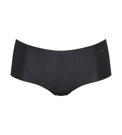 Sloggi Zero Microfibre 2.0 Short /04 Majtki 