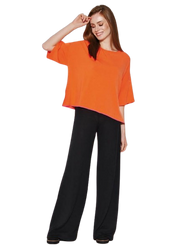 FUNZA/004 Spodnie ZAPS