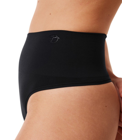 Triumph Soft Sculpt Bandeau String /04  Majtk
