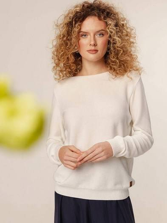 BRATEK-1  Sweter BELLANA