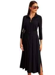 7429-16 Sukienka EZURI