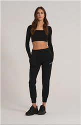 SE 546MDE-2 AUTHENTIC  Spodnie JANBOR