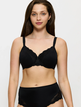 Ladyform Soft W/04 Biustonosz TRIUMPH-