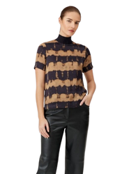 FR050-3-01  Bluzka FERIA