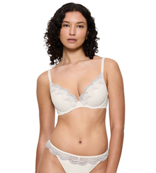 Triumph Comfort Glam WHU/GZ Biustonosz TRIUMPH