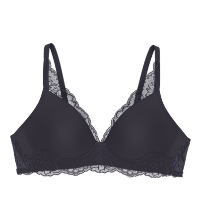 Amourette Charm T P /00JO Biustonosz TRIUMPH