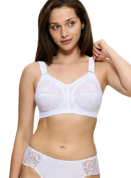 DOREEN  biustonosz TRIUMPH