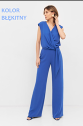 TORI-2  Komplet SUSAN Owl