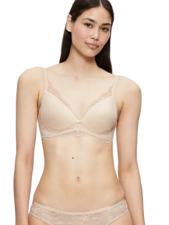 Amourette Charm P /6720  Biustonosz TRIUMPH