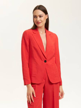 10635-1  Żakiet KMX