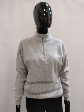 8300  Sweter AL-BO