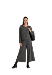 63/262  Żakiet SALKO