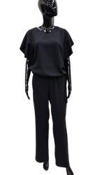 5036/1044  Komplet DE FITTO