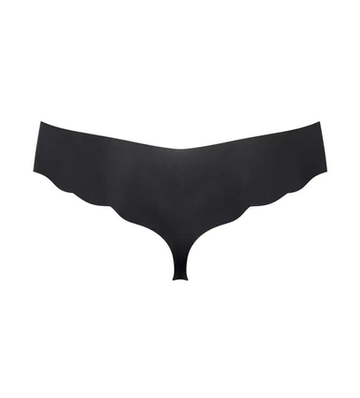 Sloggi Zero Microfibre 2.0 Hisptring 2P /04 
