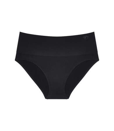 Triumph Soft Sculpt Bandeau Maxi /04  Majtki 