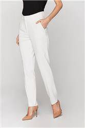 E3-30012 /21L Spodnie  BIALCON