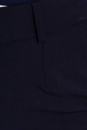 E3-30064 /18Z Spodnie BIALCON