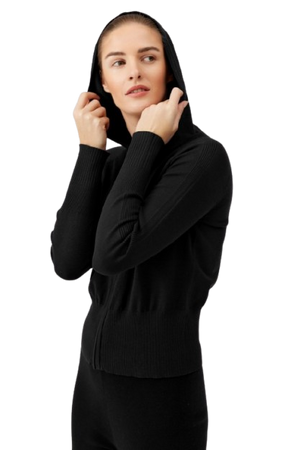 FR516-5-02  Sweter FERIA