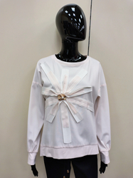 KORI/1  Bluza MODERN LINE