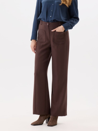 25/308  Spodnie SALKO