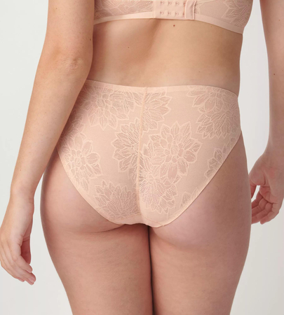 Fit Smart Tai EX /3422 Majtki TRIUMPH