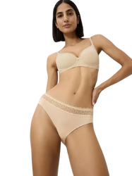 Feel of Modal TAI /0026 Majtki TRIUMPH