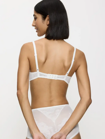 Wild Rose Sensation WP/GZ  biustonosz TRIUMPH