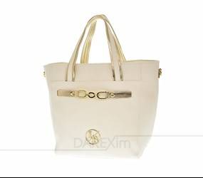 2310/1  Torebka LAURA BIAGGI