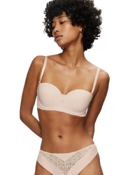 Vivid Spotligh WDP/00DL biustonosz TRIUMPH