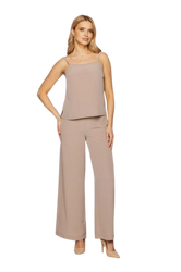 B1-62213   Top BIALCON