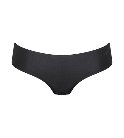 Sloggi Zero Microfibre 2.0 Hipster /04  Majtki