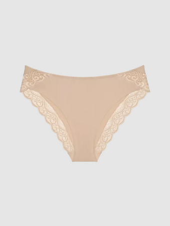 Amourette Tai  /26    Majtki TRIUMPH