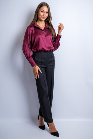 ETIENNE Koszula ETIENNE 