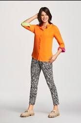 12/27/2  Koszula SALKO