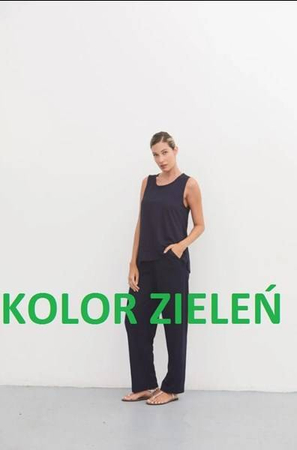 0123639   Bluzka SCORZZO