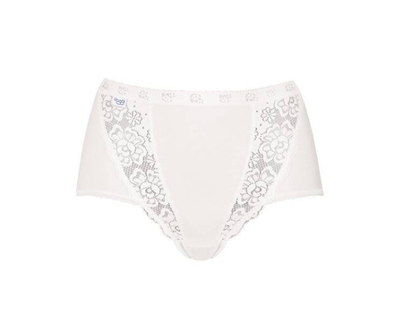 Sloggi Chic Maxi majtki TRIUMPH