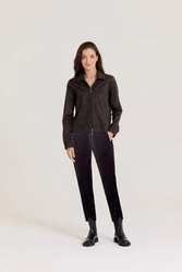 23/285  Spodnie SALKO